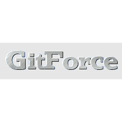 GitForce