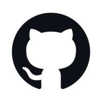 GitHub Advanced Security