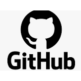 GitHub Packages