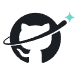 GitHub Spark