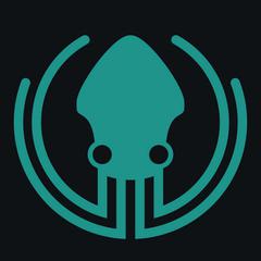 GitKraken Client