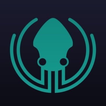 GitKraken