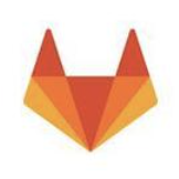 GitLab Duo