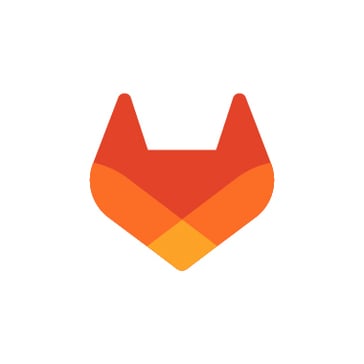 GitLab