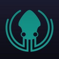 GitLens