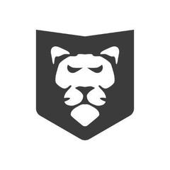 GitProtect