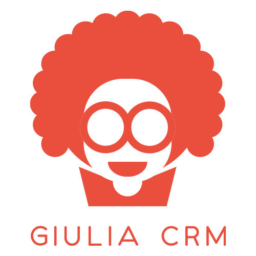 Giulia CRM