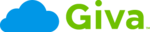 Giva Customer Service