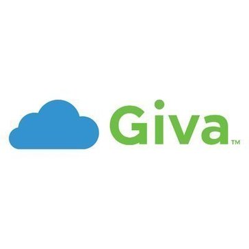 Giva eHelpDesk