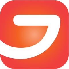 Givar Connect
