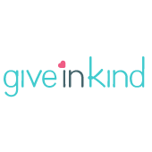 Give InKind