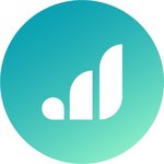 Give Lively full fundraising platform