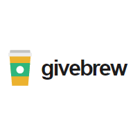 GiveBrew