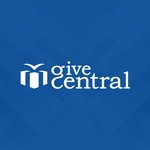 GiveCentral Live