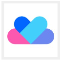 Givecloud