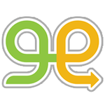 Giveffect