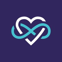 Givefinity