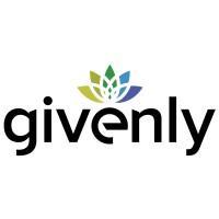 Givenly