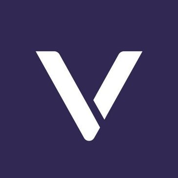 GivePlus