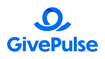 GivePulse