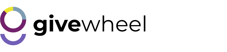 GiveWheel Company
