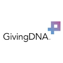 GivingDNA