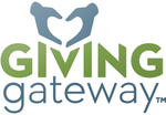 GivingGateway Donation System