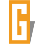 GivingTools
