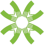 GIVINGtrax