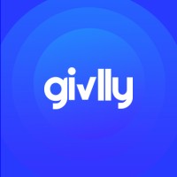 Givlly 360