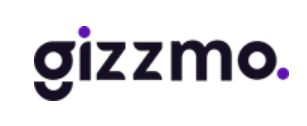 Gizzmo AI