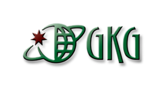 GKG Domain Registration