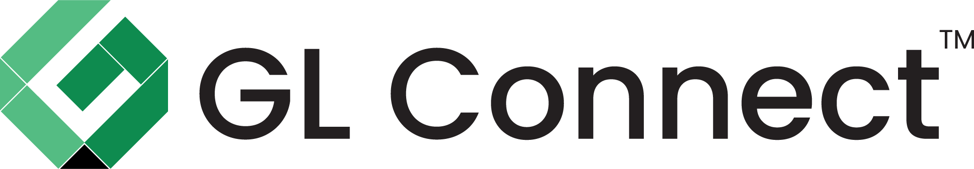 GL Connect
