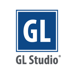 GL Studio