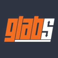 GLABs