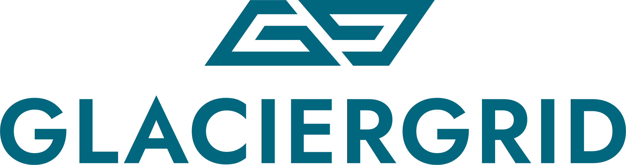 GlacierGrid