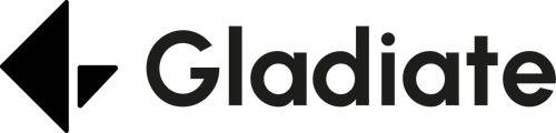 Gladiate