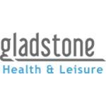 Gladstone Health & Leisure