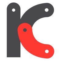 Gladtolink