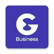 Glamera