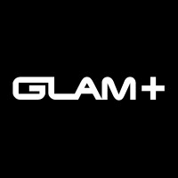 GlamPlus