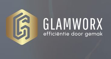 GlamWorx