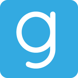 Glance Networks