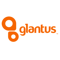 Glantus