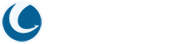 Glary Utilities Pro