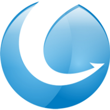 Glarysoft Quick Search