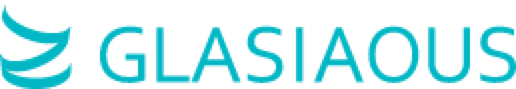 GLASIAOUS