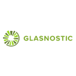 Glasnostic