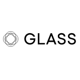 Glass AI