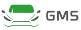 Mainstreet Computers Glass Management Software